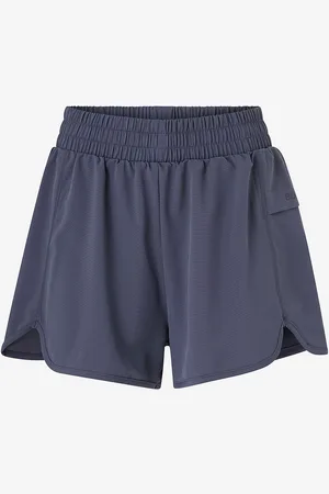Björn Borg Urheilushortsit Borg Loose Shorts