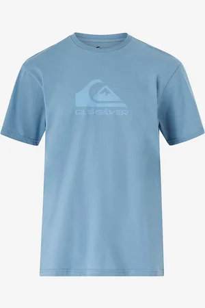 Quiksilver T-paita EV Comp Logo SS