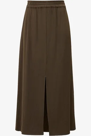 Lexington Hame Savannah Viscose Skirt