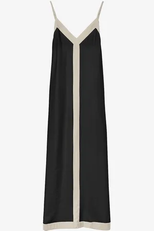 VERO MODA Maximekko vmDenise Singlet Ankle Dress