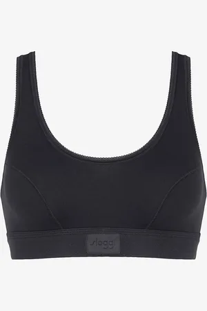 Sloggi Rintaliivitoppi Double Comfort T Top