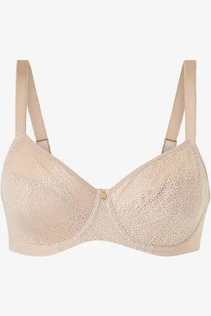 Fantasie Kaaritukiliivit Demure