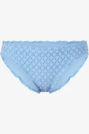 Seafolly Bikinihousut