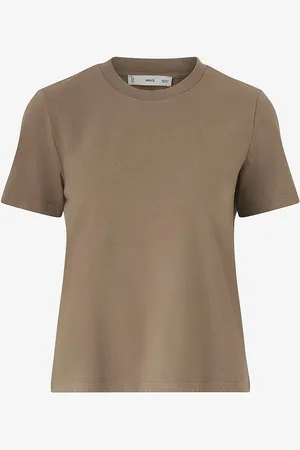 MANGO T-paita T-shirt Axel