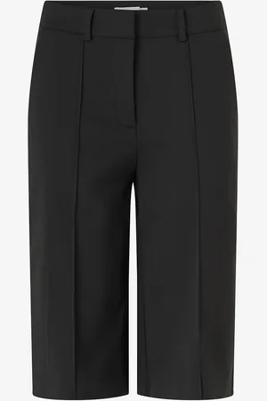Ichi Shortsit ihKate Bermuda Sho