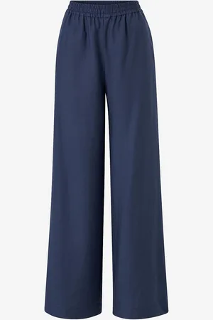 MSCH Housut mschDisa HW Pants