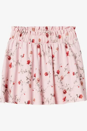 NAME IT Hame Nmfherosa Skirt