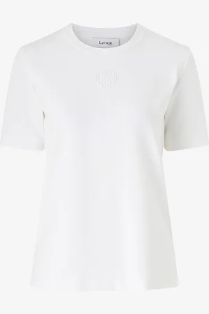 Levete Room T-paita Lr-kis 7