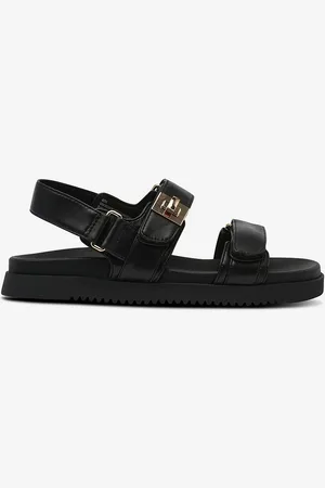 Steve Madden Sandaalit Mona Sandal
