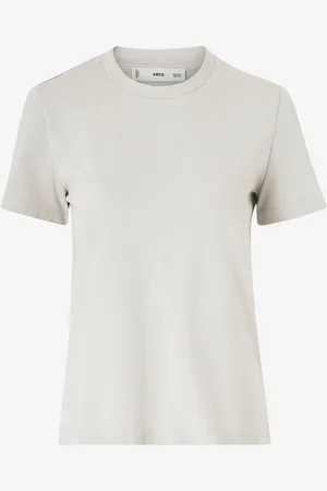 MANGO T-paita T-shirt Axel