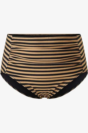 Zizzi Bikinihousut sTenna HW Brief