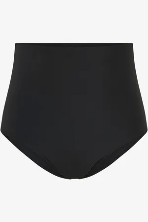 Zizzi Bikinihousut sBasic SHW Tai