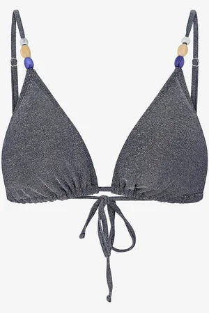 Beck Söndergaard Bikini-rintaliivit Beam Bella Bikini Top