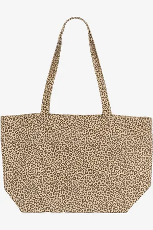 Kaffe Laukku kaGabriela Bag