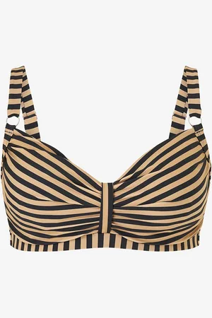 Zizzi Bikini-rintaliivit sTenna Bra