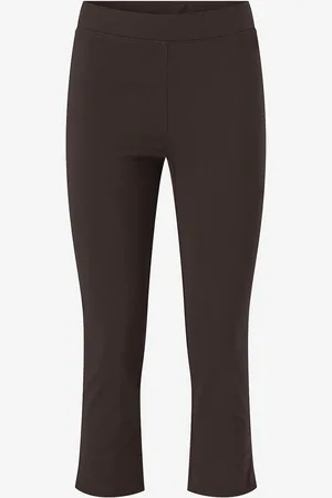 soyaconcept Housut Sc-Lilly 26-b