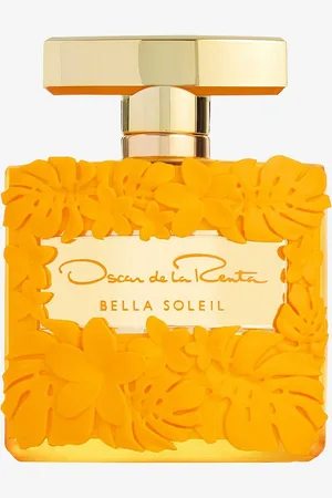 Oscar de la Renta Bella Soleil Edp