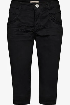 Mos Mosh Housut mmNaomi Treasure Pant