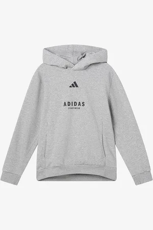 adidas Huppari J Allszn Gfx HD