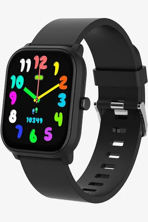 Denver Smartwatch Kids SWK-120B
