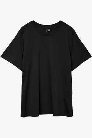 VERO MODA T-paita vmPaulina SS T-shirt GA Jrs