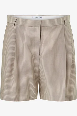 MANGO Shortsit Bermuda Shorts Vivian