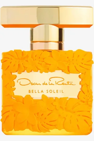 Oscar de la Renta Bella Soleil Edp