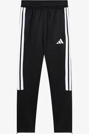 adidas Verryttelyhousut J Hot Tiro PT