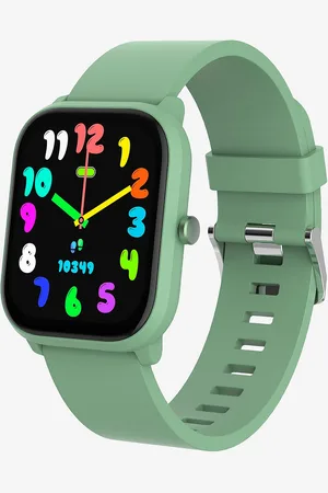 Denver Smartwatch Kids SWK-120GN