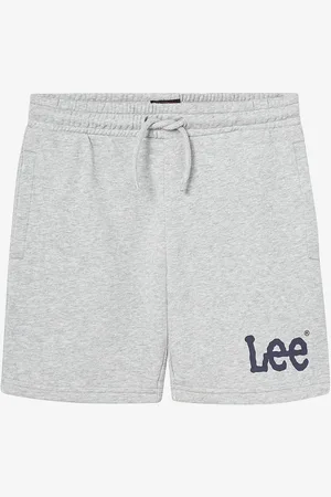 Lee Collegeshortsit Wobbly LB Short