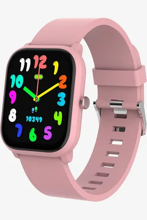 Denver Smartwatch Kids SWK-120RO