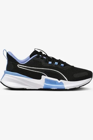 PUMA Treenikengät PWRFrame TR 2 Wms