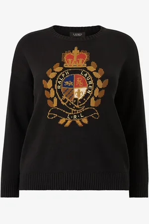 Ralph Lauren Paita Pullover