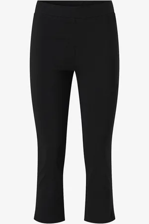 soyaconcept Housut Sc-Lilly 26-b