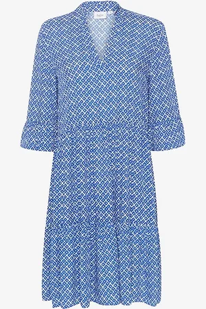 Saint Tropez Mekko Eda