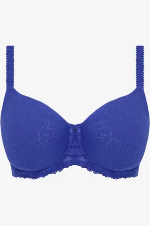 Fantasie T-paitaliivit Ana