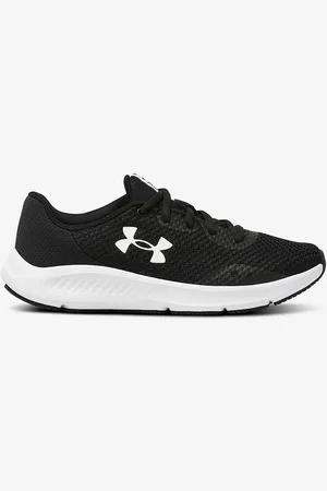 Under Armour Juoksukengät UA W Charged Pursuit 3