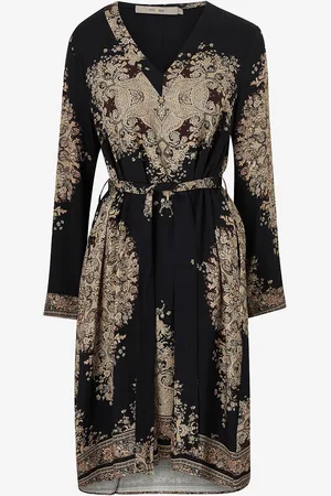 Costa Mani Mekko Beautii Dress