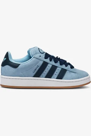 adidas Lenkkarit Campus 00s W