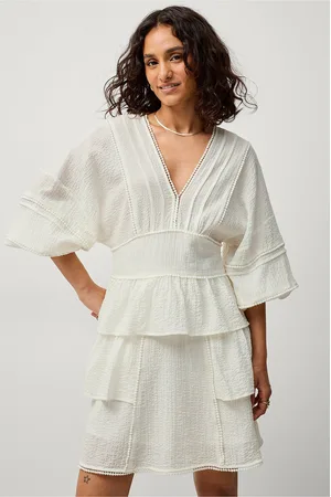 Second Female Mekko Mallani Dress