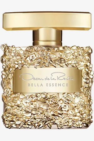Oscar de la Renta Bella Essence Edp