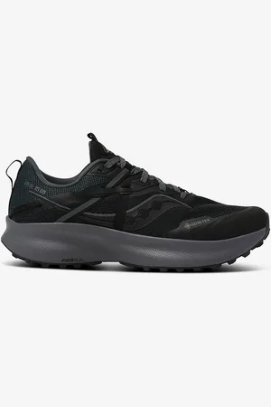 Saucony Juoksukengät Ride 15 TR GTX