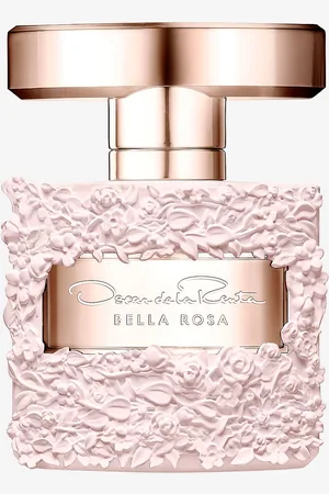 Oscar de la Renta Bella Rosa Edp