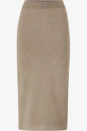 Saint Tropez Hame MilaSZ Skirt