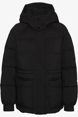 VERO MODA Takki vmDiana Jacket