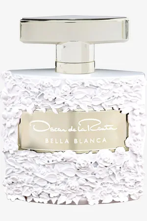 Oscar de la Renta Bella Blanca Edp