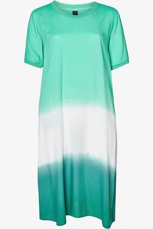 ADIA Mekko Dress