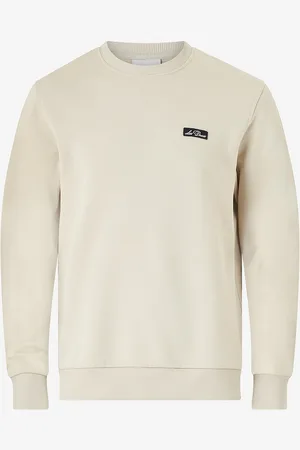 Les Deux Collegepaita Patch