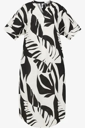 Ciso Mekko Dress