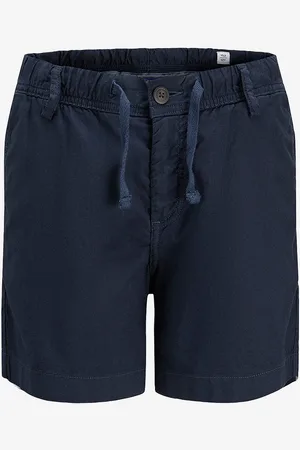 JACK & JONES Shortsit jpstJaiden jjCampaign Hybrid Bondi